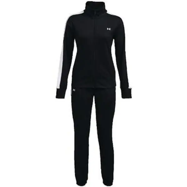 Under Armour Under Armour  Dvodijelne trenirke Survêtement Ua Tricot  Under Armour