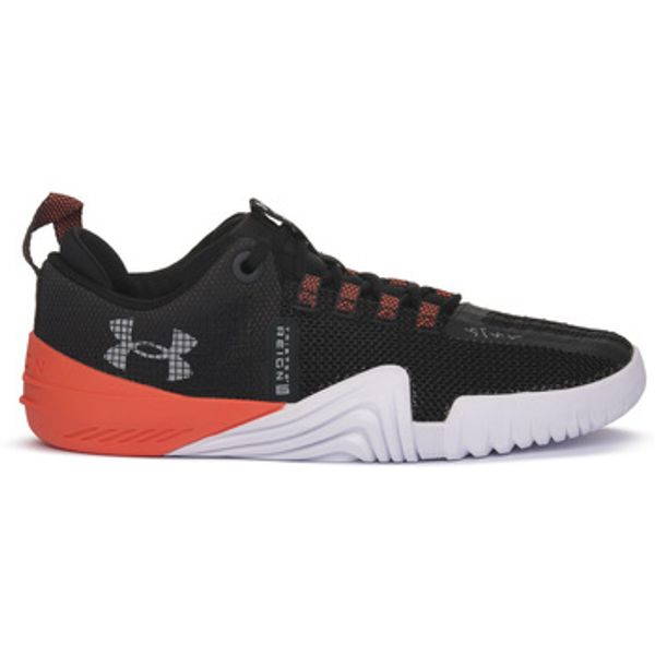 Under Armour Under Armour  Fitness i trening 16 TRIBASE REIGN 6  Under Armour
