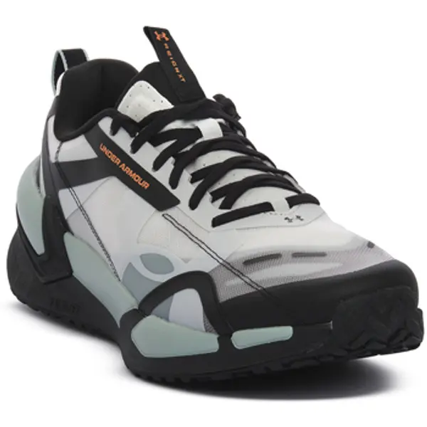 Under Armour Under Armour  Fitness i trening REIGN XT  Under Armour