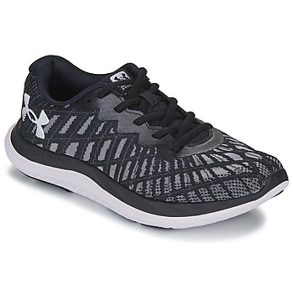 Under Armour Under Armour  Fitness i trening UA W CHARGED BREEZE 2  Under Armour