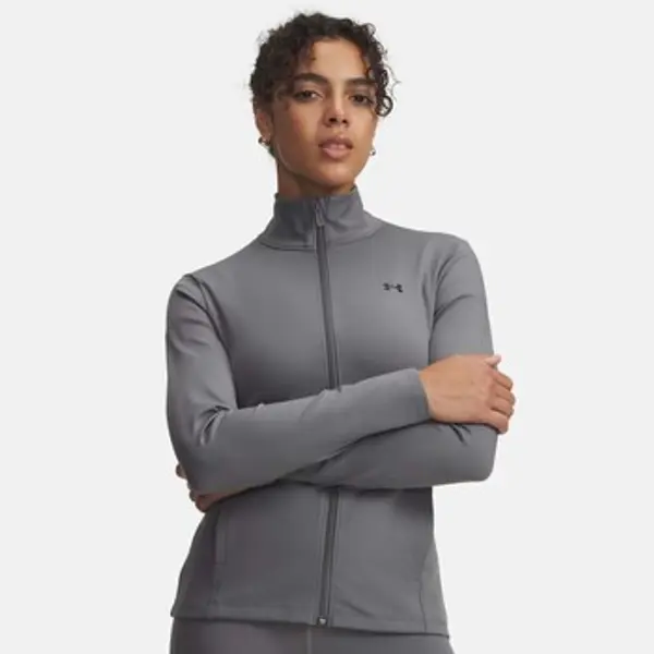 Under Armour Under Armour  Flisevi Motion Jacket Emea  Under Armour
