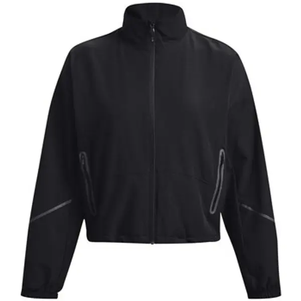 Under Armour Under Armour  Gornji dijelovi trenirke Unstoppable Jacket  Under Armour