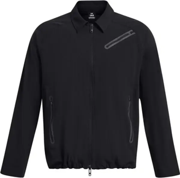 Under Armour Under Armour  Gornji dijelovi trenirke Unstoppable Vented  Under Armour