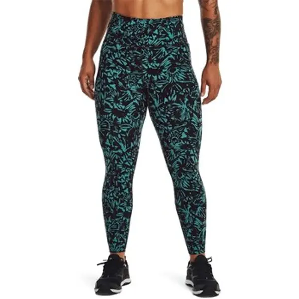 Under Armour Under Armour  Hlače 1369006006  Under Armour