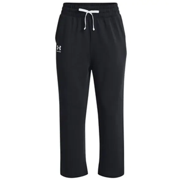 Under Armour Under Armour  Hlače 1377000001  Under Armour