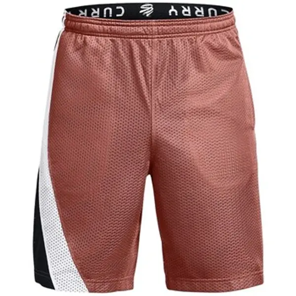 Under Armour Under Armour  Hlače 3/4 i 7/8 1374303604  Under Armour