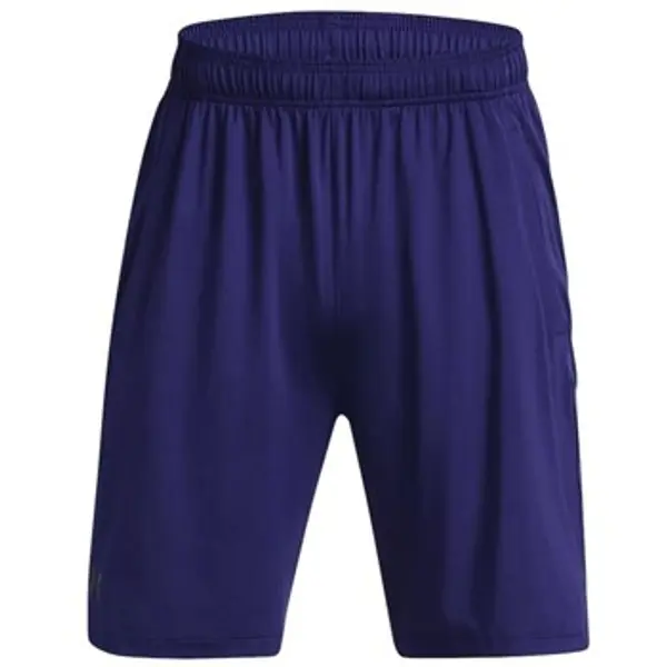 Under Armour Under Armour  Hlače 3/4 i 7/8 1376955468  Under Armour