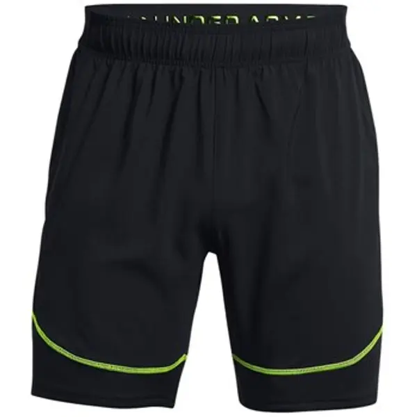 Under Armour Under Armour  Hlače 3/4 i 7/8 1379453002  Under Armour