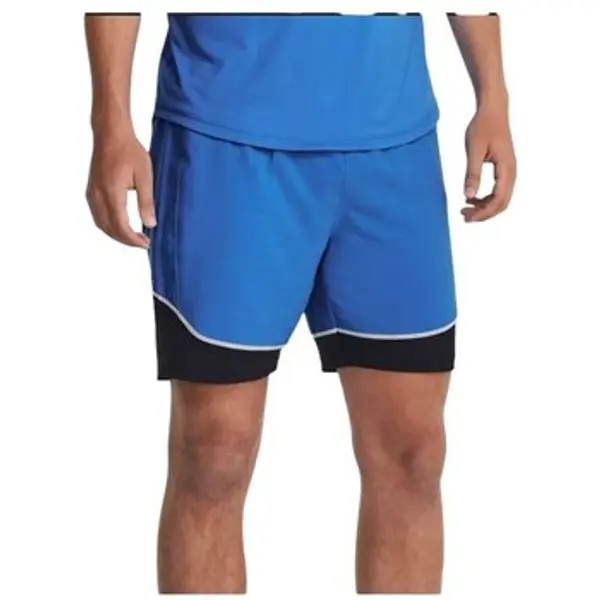 Under Armour Under Armour  Hlače 3/4 i 7/8 1379453464  Under Armour