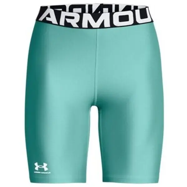 Under Armour Under Armour  Hlače 3/4 i 7/8 1383627482  Under Armour