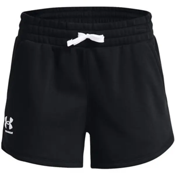 Under Armour Under Armour  Hlače 3/4 i 7/8 Rival Fleece Shorts  Under Armour
