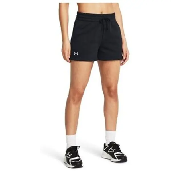 Under Armour Under Armour  Hlače 3/4 i 7/8 Rival Fleece  Under Armour