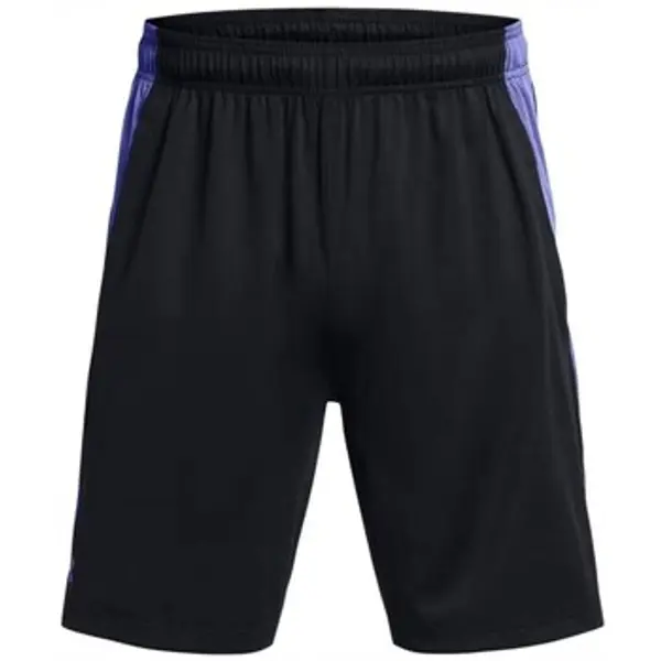 Under Armour Under Armour  Hlače 3/4 i 7/8 SZORTYUATECHVENTSHORT1376955004  Under Armour