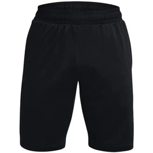 Under Armour Under Armour  Hlače 3/4 i 7/8 Terry  Under Armour