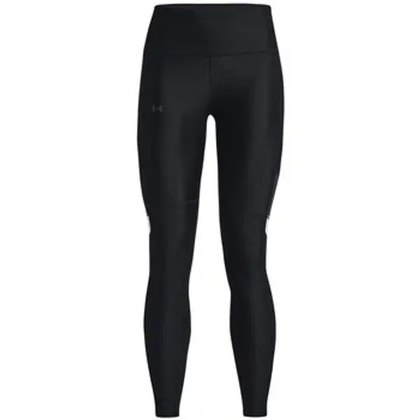 Under Armour Under Armour  Hlače Armour Mesh Panel  Under Armour