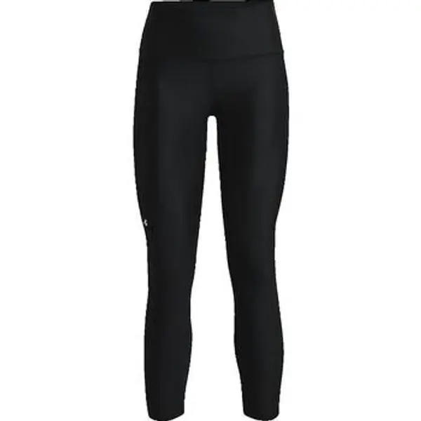 Under Armour Under Armour  Hlače Cheville Ua Tech  Under Armour