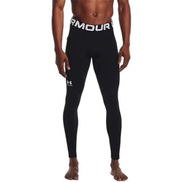 Under Armour Under Armour  Hlače Coldgear  Under Armour