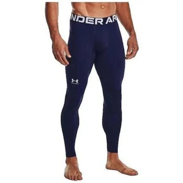 Under Armour Under Armour  Hlače Équipement Froid  Under Armour