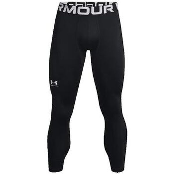 Under Armour Under Armour  Hlače Équipement Froid  Under Armour