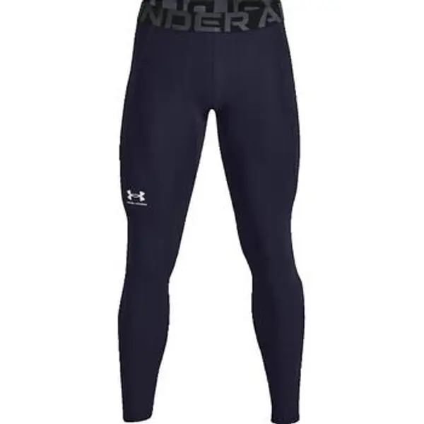 Under Armour Under Armour  Hlače Équipement Thermique  Under Armour