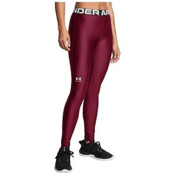 Under Armour Under Armour  Hlače Équipement Thermique  Under Armour
