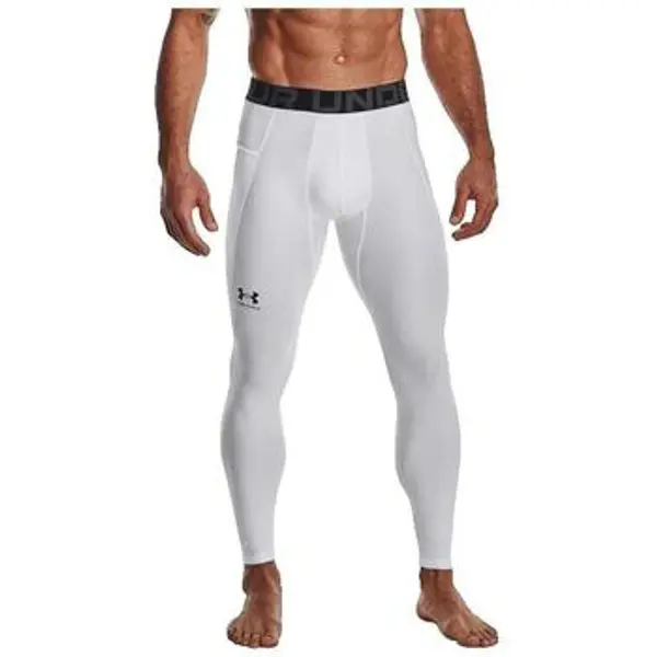 Under Armour Under Armour  Hlače Équipement Thermique  Under Armour