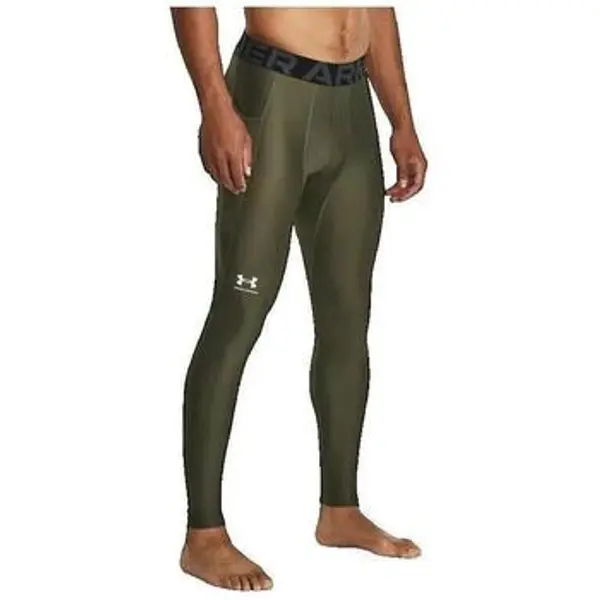 Under Armour Under Armour  Hlače Équipement Thermique  Under Armour