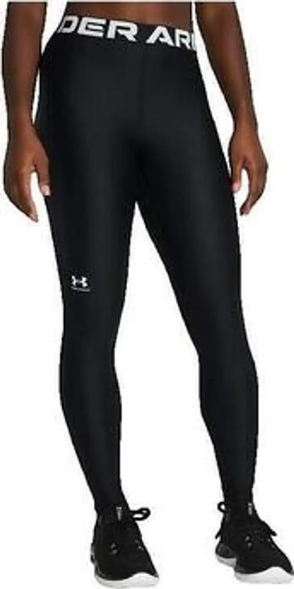 Under Armour Under Armour  Hlače Équipement Thermique  Under Armour