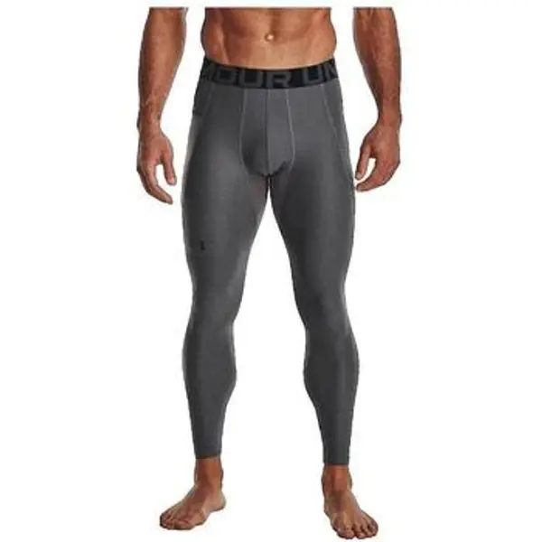 Under Armour Under Armour  Hlače Équipement Thermique  Under Armour