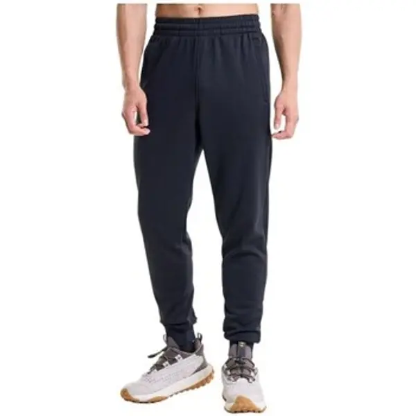 Under Armour Under Armour  Hlače Fleece Joggers Loose  Under Armour