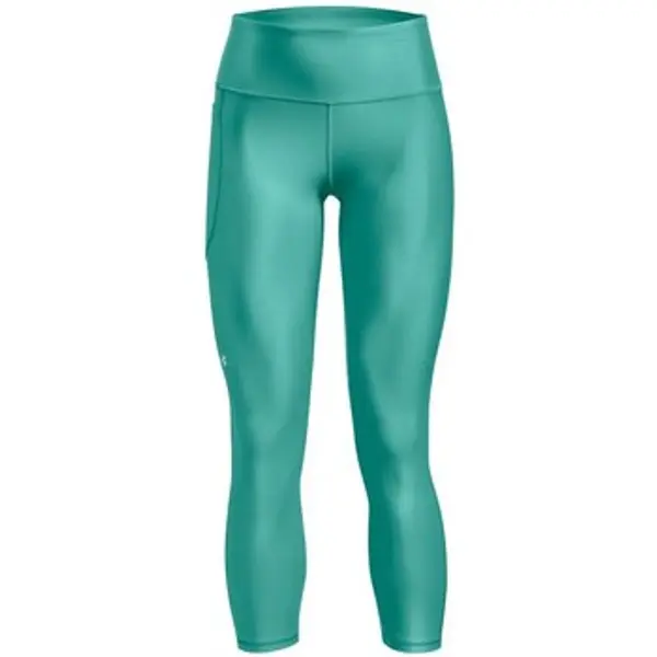 Under Armour Under Armour  Hlače Heatgear Armour  Under Armour