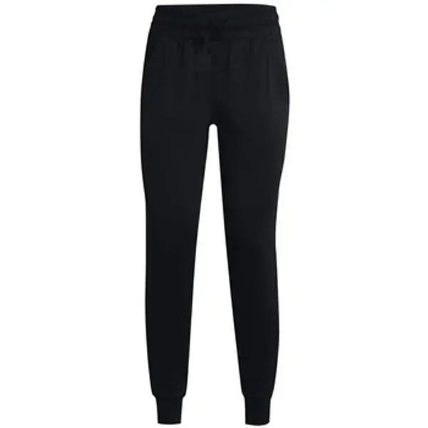 Under Armour Under Armour  Hlače Heatgear Armour  Under Armour