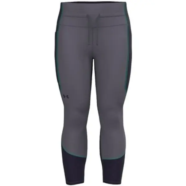 Under Armour Under Armour  Hlače Heatgear Noslip  Under Armour