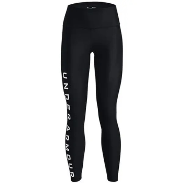 Under Armour Under Armour  Hlače HG Armour Branded  Under Armour