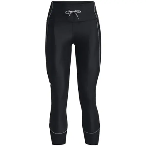 Under Armour Under Armour  Hlače HG Armour  Under Armour