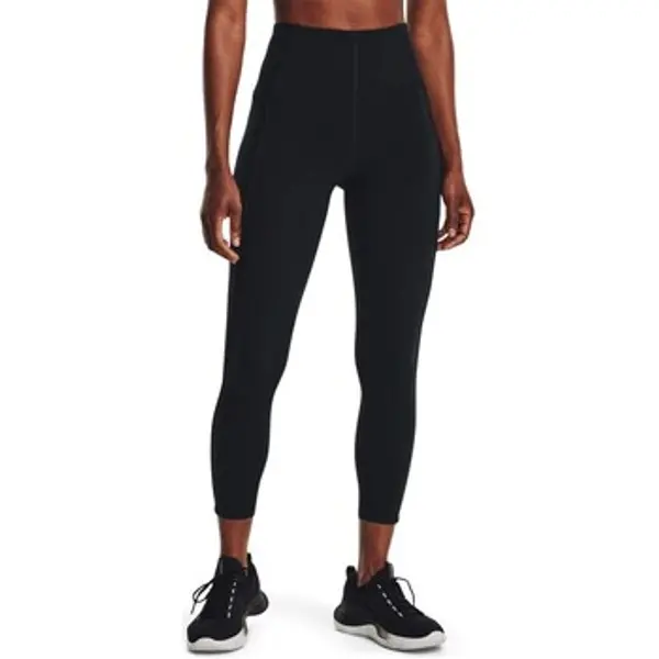 Under Armour Under Armour  Hlače Meridian Ankle  Under Armour