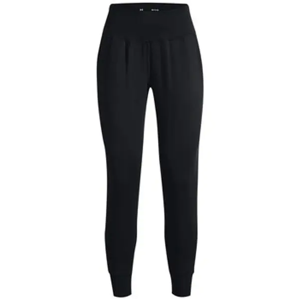 Under Armour Under Armour  Hlače Meridian  Under Armour