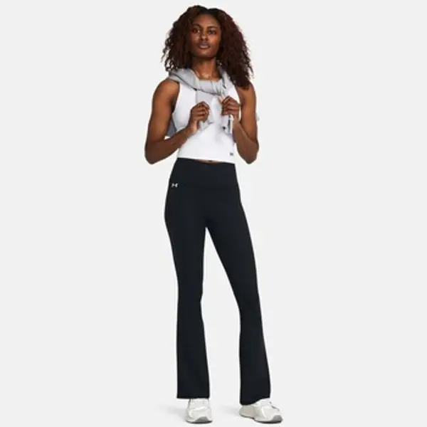 Under Armour Under Armour  Hlače Motion Flare Pant  Under Armour