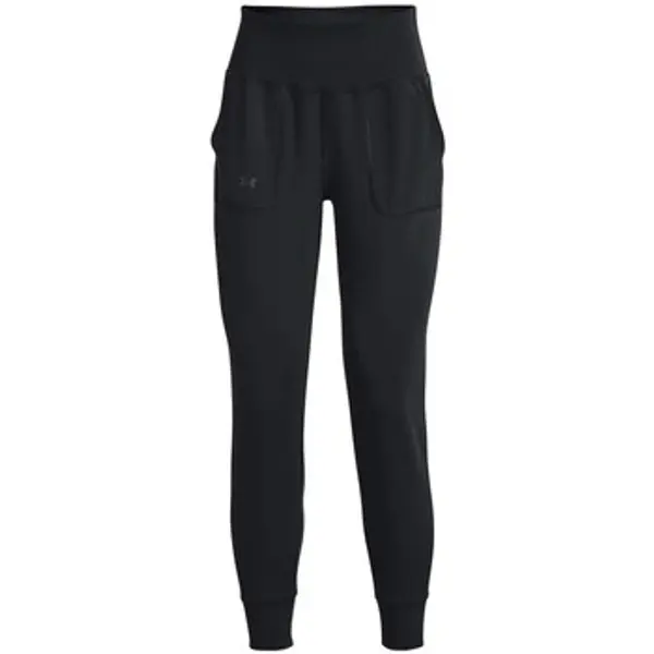 Under Armour Under Armour  Hlače Motion Jogger  Under Armour