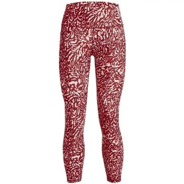 Under Armour Under Armour  Hlače Noslip Waistband Printed  Under Armour