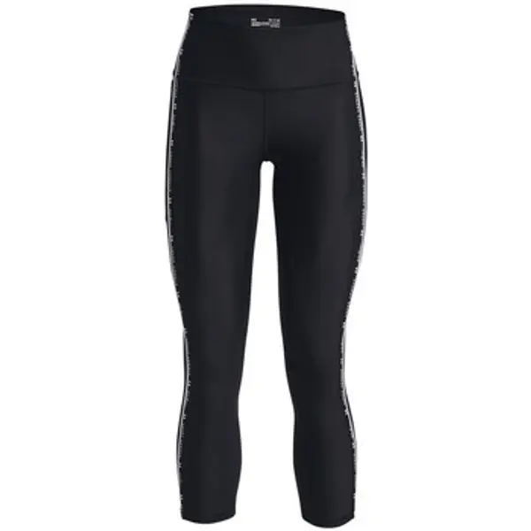 Under Armour Under Armour  Hlače Noslip Waistband  Under Armour