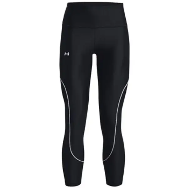Under Armour Under Armour  Hlače Novelty Ankle Legging  Under Armour