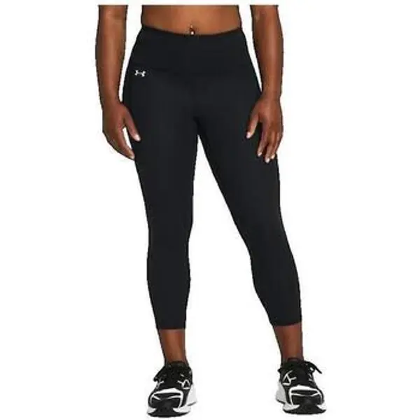 Under Armour Under Armour  Hlače Pantalon Capri Ua Motion  Under Armour