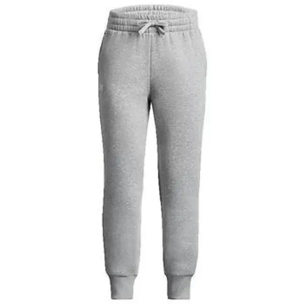 Under Armour Under Armour  Hlače Pantalon De Jogging En Polaire Ua Rival  Under Armour