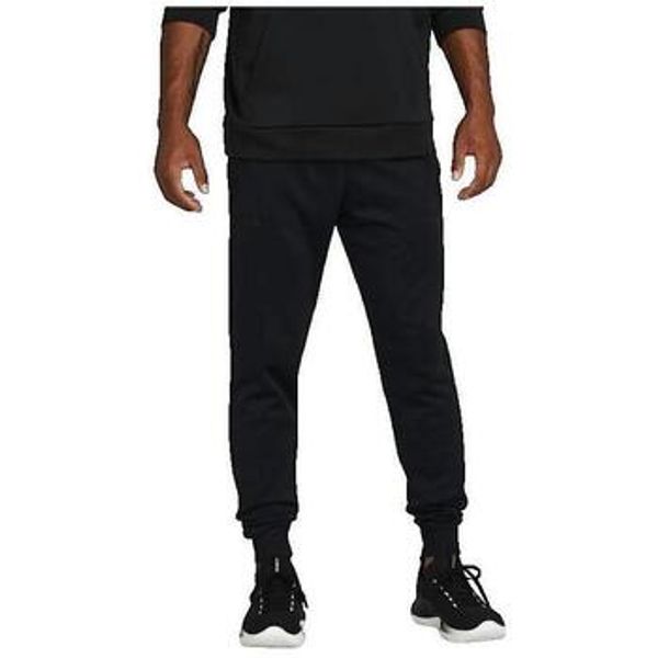 Under Armour Under Armour  Hlače Pantalon De Jogging En Polaire  Under Armour