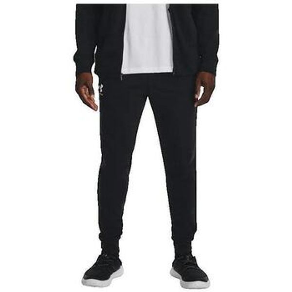 Under Armour Under Armour  Hlače Pantalon De Jogging Ua Rival Terry  Under Armour