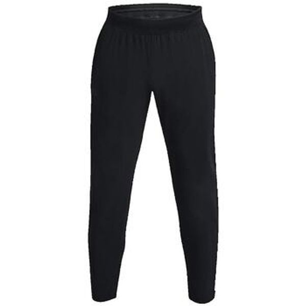 Under Armour Under Armour  Hlače Pantalon De Lancement Ua  Under Armour