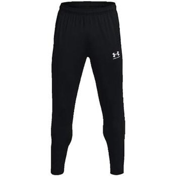 Under Armour Under Armour  Hlače Pantalon D'Entraînement Ua Challenger  Under Armour
