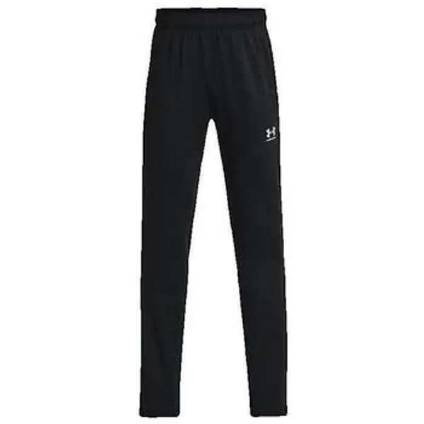 Under Armour Under Armour  Hlače Pantalon D'Entraînement Ua Challenger  Under Armour