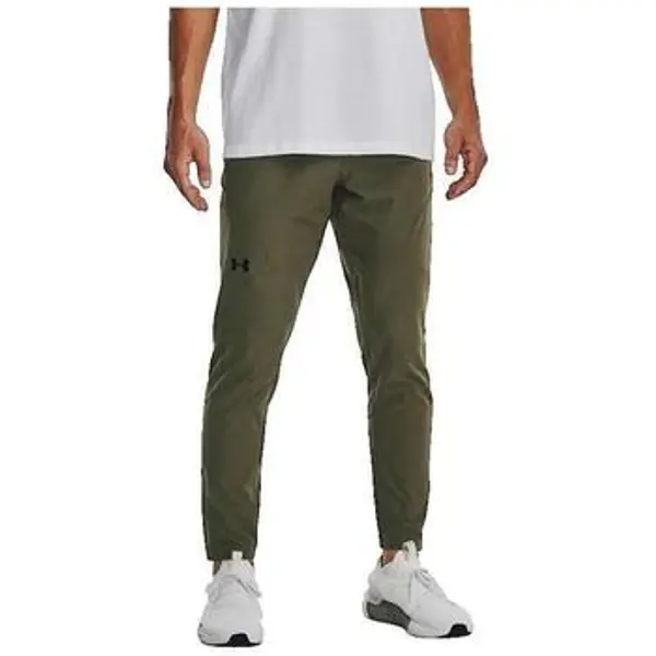 Under Armour Under Armour  Hlače Pantalon Fuselé Imparable Ua  Under Armour